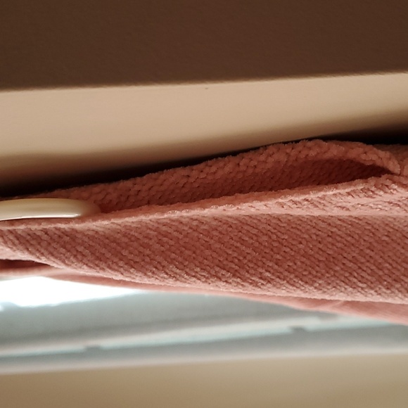 Simply Southern cold shoulder sweater - Picture 3 of 4